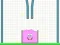 Spel Happy Cups 2 aanlyn