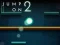 Spel Jump On 2 aanlyn