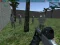 Spel Survival Wave Zombie Multiplayer aanlyn