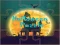Spel Master Jigsaw Puzzle aanlyn