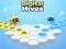 Spel Digital Hives aanlyn