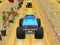 Spel Monster Truck aanlyn