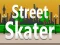 Spel Street Skater aanlyn
