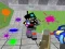 Spel Xtreme Paintball Wars aanlyn