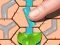 Spel Max Pipe Connect aanlyn