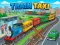 Spel Train Taxi aanlyn