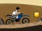 Spel Crazy Bike Ride aanlyn