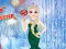 Spel Ice Queen 2017 Trendsetter aanlyn