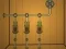 Spel Submachine aanlyn