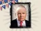 Spel The President of the USA aanlyn