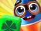 Spel Toy Box Blast aanlyn