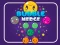 Spel Bubble Merge aanlyn