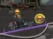 Spel Dead Paradise aanlyn