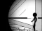Spel Sniper assassin 3 aanlyn