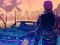 Spel Shifty Gears aanlyn