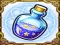 Spel Magic Bottle aanlyn