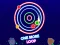 Spel One More Loop aanlyn
