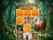 Spel Deer Memory Match aanlyn