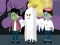 Spel Evil Spirits Hidden aanlyn