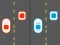 Spel Double Driving aanlyn
