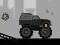 Spel Stunt Run aanlyn