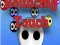 Spel Bouncing Touch aanlyn