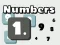 Spel Numbers aanlyn