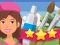 Spel Puzzle Painter aanlyn