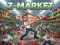 Spel Z-Market aanlyn