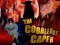 Spel The Cobblebot Caper aanlyn