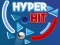 Spel Hyper Hit aanlyn