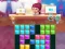 Spel Amaze Mission aanlyn