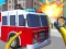Spel Fire Truck Driving Simulator aanlyn