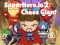Spel Superhero.io 2 Chaos Giant aanlyn