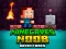 Spel Minecaves Noob Adventure aanlyn