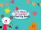 Spel Arty Mouse & Friends Coloring Book aanlyn