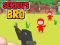 Spel Serious Bro aanlyn