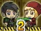 Spel Zombie Mission 2 aanlyn