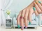Spel Nail Art Puzzle aanlyn