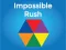 Spel Impossible Rush aanlyn