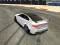 Spel Sports Car Drift aanlyn