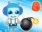 Spel Bomb It 8 aanlyn