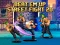 Spel Beat Em Up Street Fight 2d aanlyn