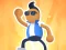 Spel Idle Gang aanlyn