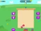 Spel Fruit Party aanlyn