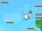 Spel Goat Jump aanlyn
