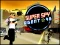 Spel Super Spy Agent 46 aanlyn