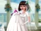 Spel Spring Wedding aanlyn