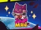 Spel Jump Man aanlyn