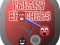 Spel Freaky Brothers aanlyn